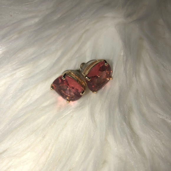 Kate Spade Stud Earrings